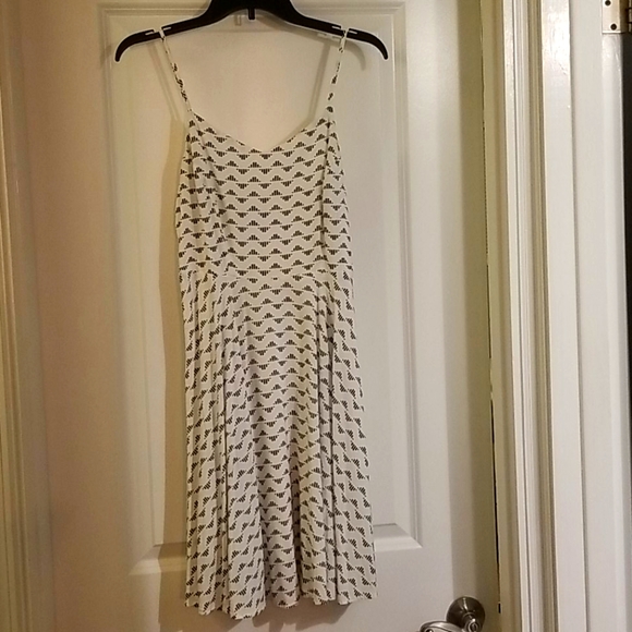 Old Navy Dresses & Skirts - Old Navy Dress